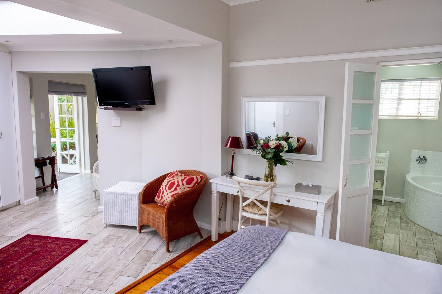 Conifer Beach House พอร์ตเอลิซาเบธ ภายนอก รูปภาพ