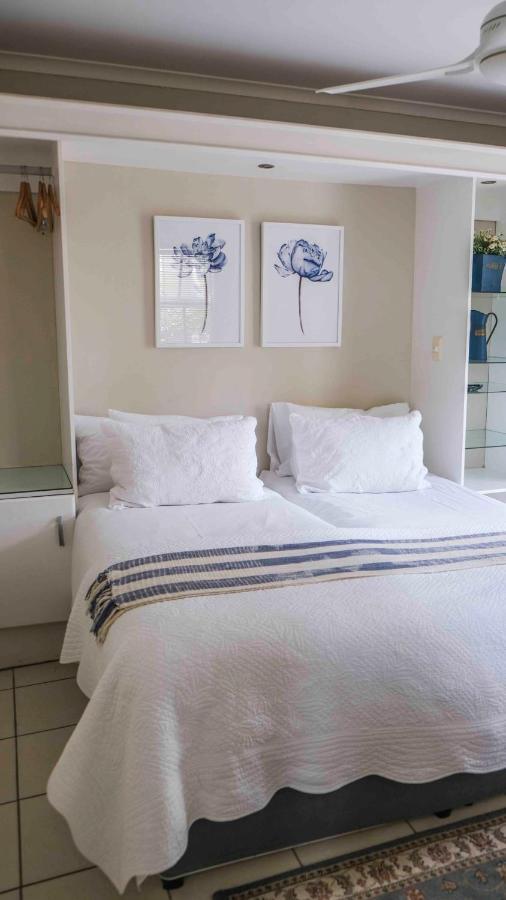 Conifer Beach House พอร์ตเอลิซาเบธ ภายนอก รูปภาพ